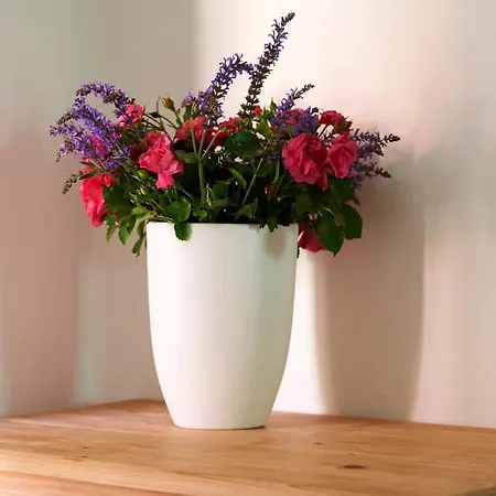 Luetje 11 Hude (Oldenburg)