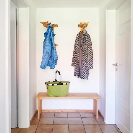 Luetje 11 Hude (Oldenburg)