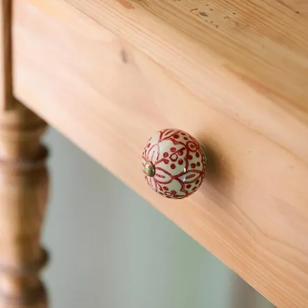 Luetje 11 Hude (Oldenburg)