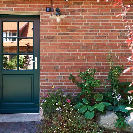 Luetje 11 Hude (Oldenburg)