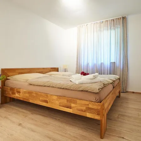 Luetje 11 * Hude (Oldenburg)