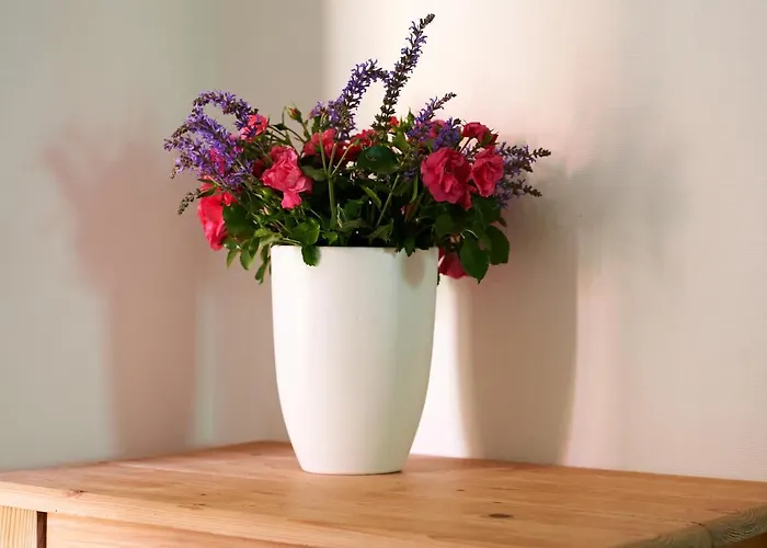 Luetje 11 Hude (Oldenburg)