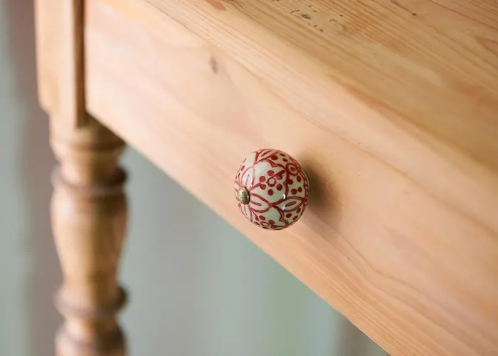 Luetje 11 Hude (Oldenburg)